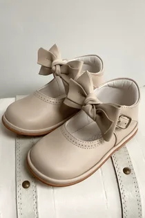 2412-beige.jpg