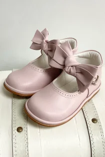 2412-pink.jpg