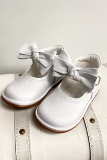2412-white.jpg