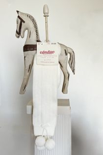 2451-2-cream.jpg