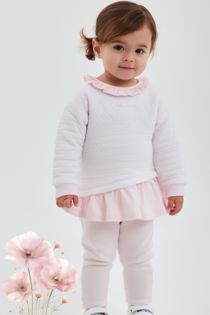 2739w25-pink.jpg