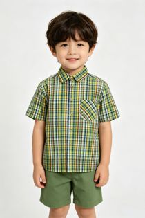 3104-17-green-boys-smart-short-sleeve-shirt-for-special-occasion.jpg