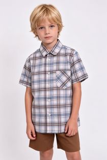 3117-49-boys-blue-and-brown-short-sleeve-summer-shirt-.jpg