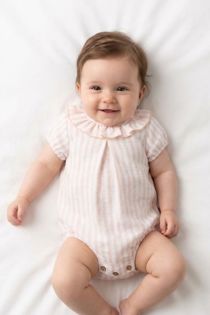 32549-pink-1.jpg