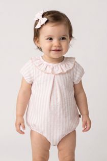 32549-pink.jpg