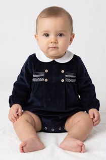 36132-navy.jpg