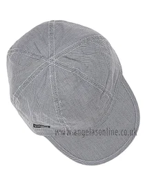 Absorba Baby Boys Cap 9D90522
