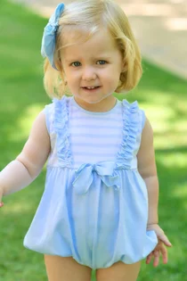 4107-blue.jpg