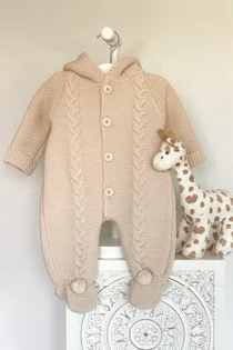 4194-beige.jpg