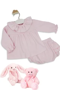 4313-pink.jpg
