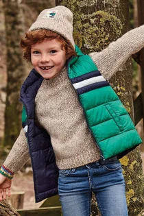 4329-83-green-boy.jpg