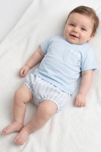 4414s21-blue.jpg