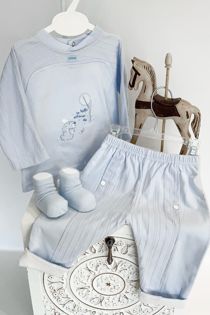 4456-Blue.jpg