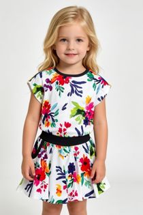 455026-floral-top-and-skirt-summer.jpg