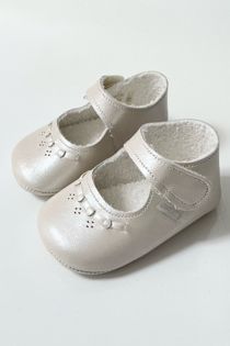 50464-ivory-.jpg