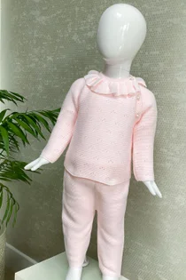 5269-124-pink.jpg