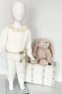 5509-ivory-2.jpg