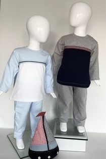 5986-twins.jpg