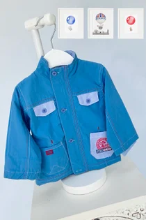 6038-Blue.jpg