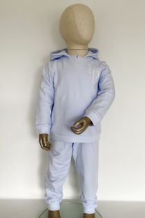 6112-123-blue.jpg