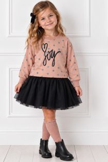 6733ABF9-4B6E-4925-A0BE-54846CE2E3DE.jpg