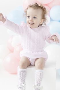 6EDE8916-F8EB-4821-ACCF-E90EBEE445E1.jpg