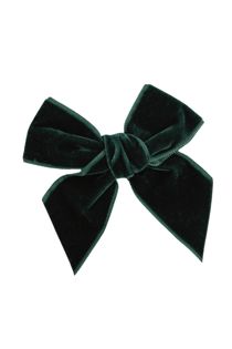 77028-2526-green.jpg
