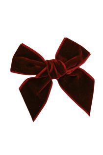 77028-2626-red.jpg