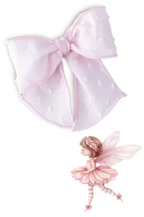 77103-pink.jpg