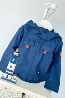 8021-blue.jpg