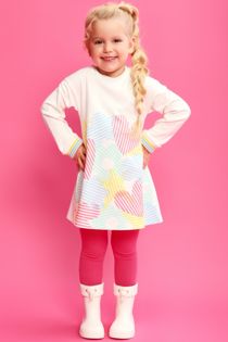 8245-girl.jpg