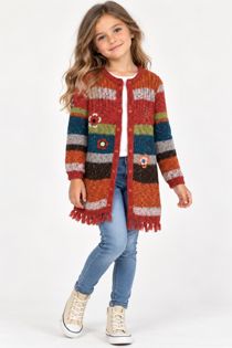 8525AE66-4576-4984-BBF3-5C198BE20C1E.jpg