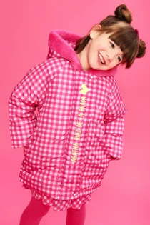 8551-girl.jpg