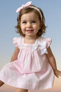 8C8C339F-0314-4230-AF24-29E5186256DF.jpg