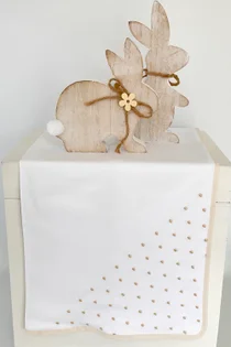 90679D00-D0FD-41A3-BD45-647F69A63A49.jpg