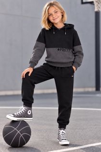 921F88AB-9DF6-4843-BA47-674306CF7E88.jpg