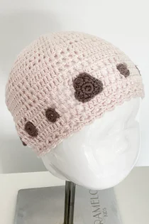 9390012-pink.jpg