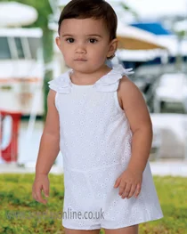 Sarah Louise girls all in one 011558-19