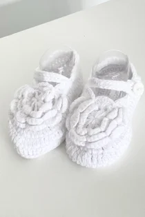 9593002-white.jpg
