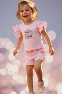 97769C0D-607F-4DDA-9715-BAE5858BA7FB.jpg