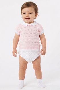 AJ160-18-Pink.jpg