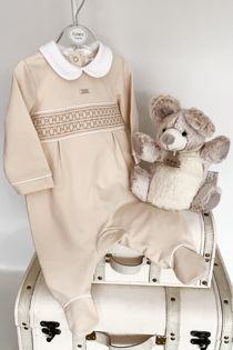 AM0005-BEIGE.jpg