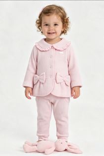 AM0127-pink-jacket-with-bows.jpg