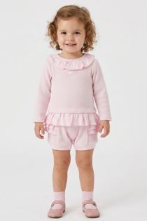 AM0128-pink-top-and-frill-detail-short.jpg