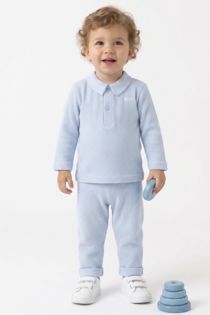 AM0131-BLUE-BOYS-POLO-TOP-TRACKSUIT-AMOR.jpg