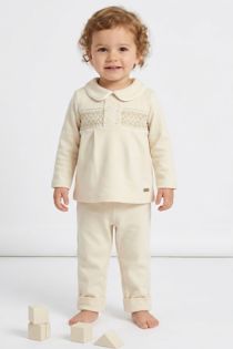 Am0097-beige-smocked-jogsuit.jpg