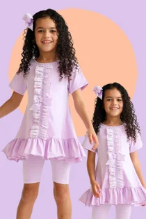 Angela-LAROSA-Lilac-twin-.jpg
