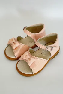 B2045-Nude-Pink.jpg