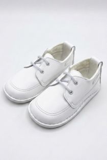 B7027-white-hudson.jpg