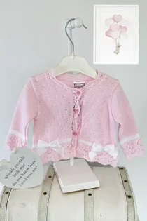 B9410-PK-WH.jpg